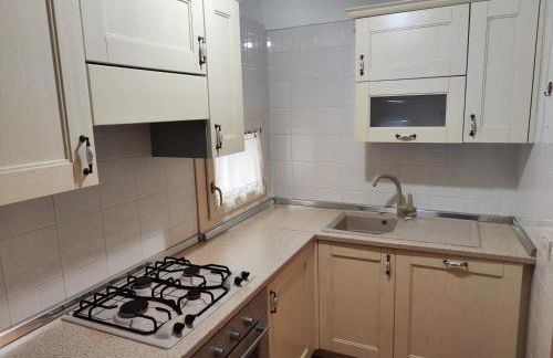 Casa Garibaldi - Foto 13