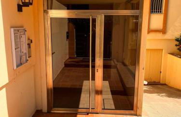 Pedregalejo Playa, Piscina y Parking - Photo 27