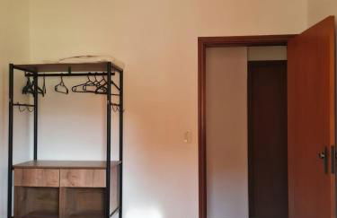 Chácara Santo Antonio - Foto 28