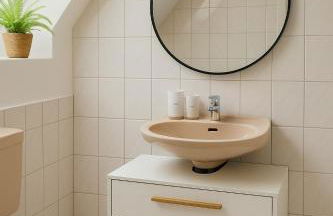 Self-Check-In in Bad Vilbel mit Parkplatz nahe Messe, Frankfurt und Flughafen - Foto 2