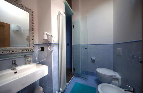 Agriturismo L'Eco - Foto 15