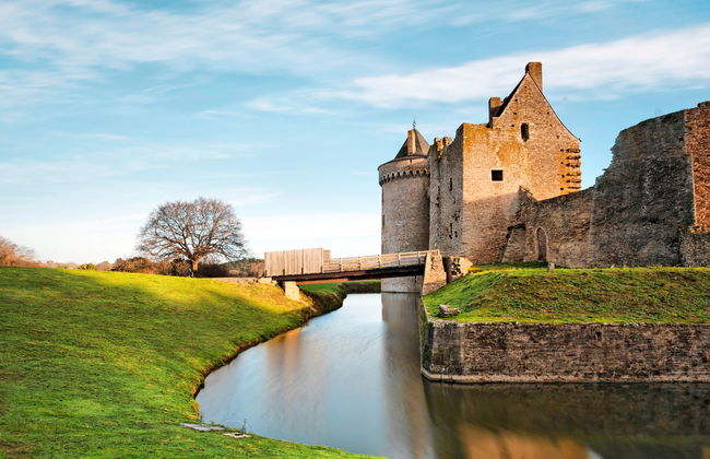 Les Embruns - Foto 25