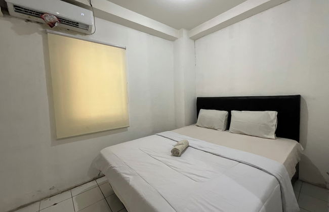 Transit ID - Foto 17