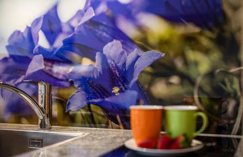 Wassererlehen - Foto 65