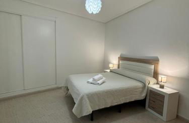 El Descanso de Rocinante - Foto 19