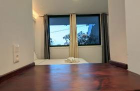 Bajo Capital Con Terraza y Aparcamiento Privado - Foto 7