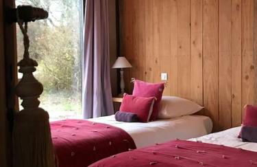 Les Trigones du Causse -Maison atypique avec Piscine Privée - Foto 6