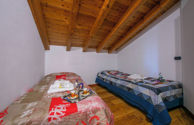 Il Lago Blu Loft With Pool - Foto 5