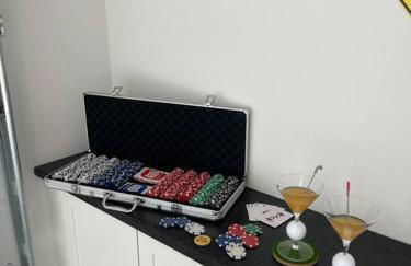 Moses Lake Golf Retreat @ Resorts At Moses Pointe - Foto 21