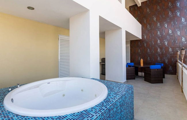 Awah by CocoBR - Foto 29