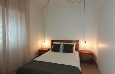 Casa Encantada - Golegã - Foto 23