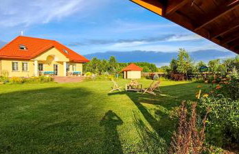 Sielski Dom - Foto 54