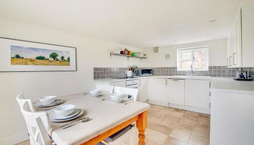 2 Bed in Snape oc-sfbox - Foto 4, Other