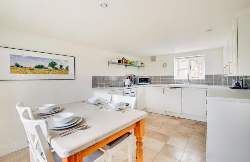 2 Bed in Snape oc-sfbox - Foto 4