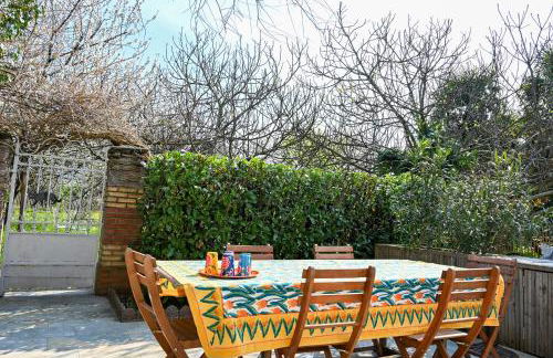 Dreams of Alaric Maison de charme avec piscine aux pieds des Pyrénées Ideal base cyclists exploring legendary climbs - Foto 71