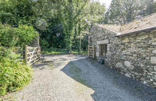 Egg Pudding Stone - Foto 22