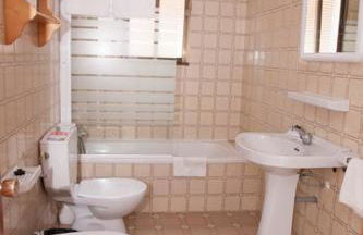 Bon Aire Apartamentos - Foto 72