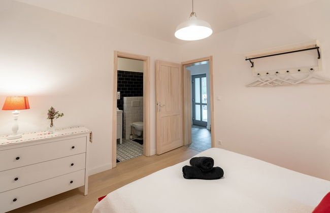 Villa Nana With Whirlpool - Foto 15