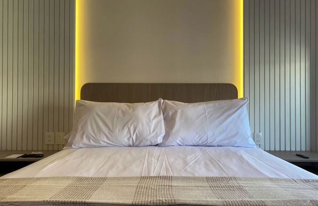 Liven in Miraflores by Wynwood House - Foto 42