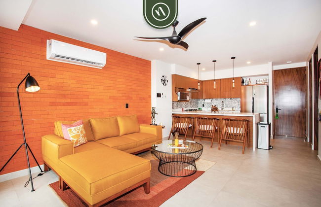 Serenity 401 in Jalisco - Foto 12