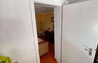 Ferienwohnung -IN LAPIDE REGIS- - Foto 31