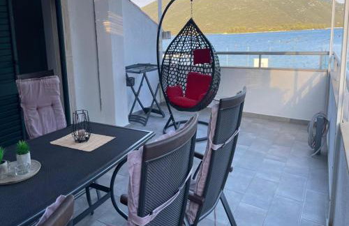 Holiday Home Riva - Photo 39