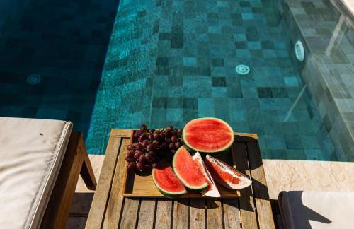 Villa Le View - Foto 17