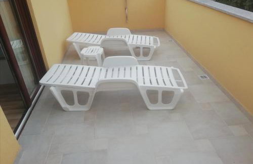 Apartman MIG - Foto 31