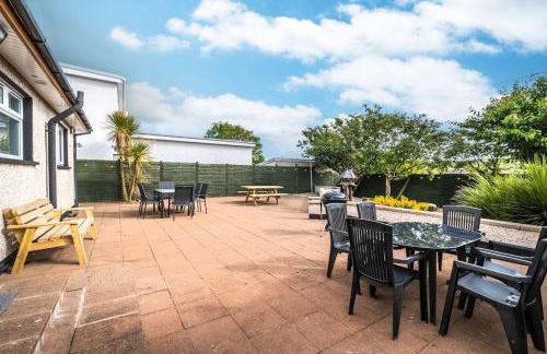 Port Tara Holiday Home - Foto 17