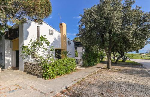 NICE and CHARMING 4**** apartment - Photo 10