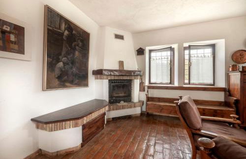 Holiday Home Domus Magna-1 by Interhome - Foto 8