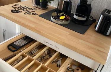 Fewo-zum-Nussbaum - Mosel 1 - Foto 10