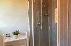 Ferienwohnung Peters - Photo 27