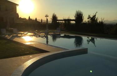 Il Borgherino - Foto 80