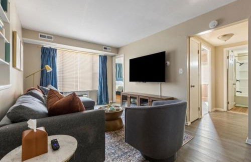 Heights Sweet - Libby Unit 7 - Foto 1