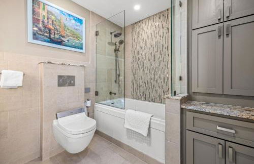 Galvestonian by Ryson Vacation Rentals - Foto 50