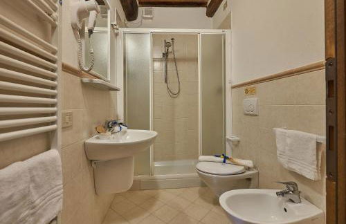 Agriturismo Bonello - Foto 132