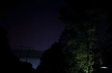 Whispering Waters Dome Getaway - Foto 37