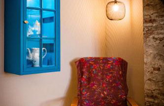 Ferienhaus ROSENHOF Vulkaneifel - Foto 12