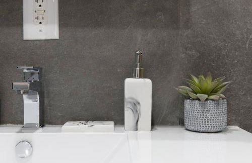 1597-5 New Studio Prime UES W D in unit - Foto 22