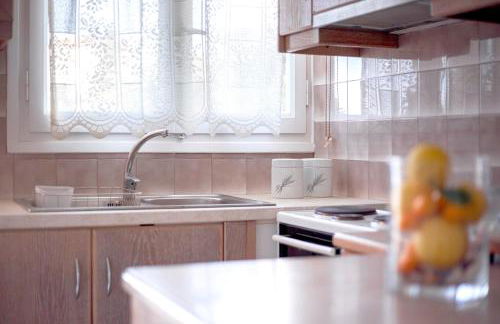 Maltabe Studios - Foto 29