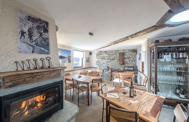 Alpe Rebelle - Foto 23