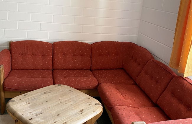 Ostseestern - Foto 10