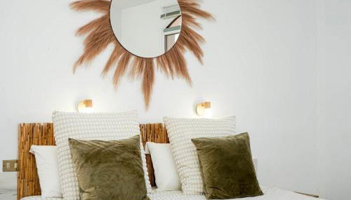 Villa Flamingo - Foto 5