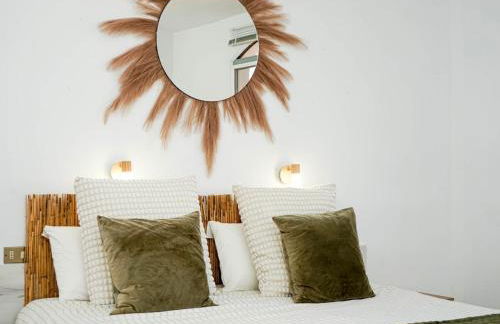 Villa Flamingo - Foto 3