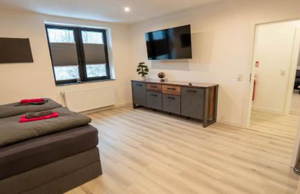 Harznester - Dein Nest am See - Foto 42