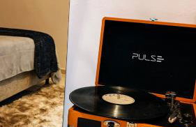 Ninho de Aço - Casa Container! - Foto 39