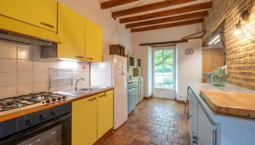 Le Chêne des Loges - Campagne - Familial - Photo 3