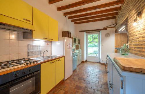 Le Chêne des Loges - Campagne - Familial - Photo 3