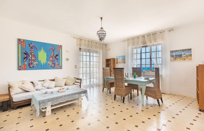 3315 Villetta Carmela by Barbarhouse - Foto 19